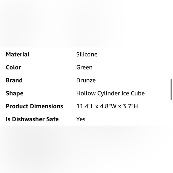 Retro Mega Age Stackable Mug NEW! - Picture 12 of 13